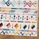 thumbnail image 5 of Alfombra Phoenix Multicolor 300 x 400 cm, 5 of 6