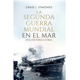 thumbnail image 5 of La Segunda Guerra Mundial en el mar, 5 of 5