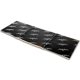 thumbnail image 4 of Kit de Aislamiento para Puertas Skar Audio 12 ft² 2 mm, 4 of 8