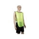 thumbnail image 1 of Peto Deportivo Calado Abierto con elastico Niño DRB Colores, 1 of 1