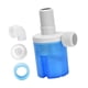 thumbnail image 4 of Control De Agua Nivel De Agua Para Agua Tanque De Agua 3/4 Pulgadas De Agua, 4 of 5