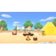 thumbnail image 5 of Videojuego Nintendo Animal Crossing: New Horizons US Version, 5 of 5