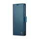 thumbnail image 4 of CaseMe tipo cartera Realme C55 con cierre magnético, RFID, tarjetero, soporte, carga inalámbrica, 4 of 5