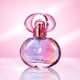 thumbnail image 3 of Incanto Shine para Mujeres 100ml edt, 3 of 3