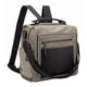 thumbnail image 1 of Mochila Doble Uso Eleanor Beige Calu, 1 of 7