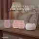 thumbnail image 3 of Cápsulas de cera Scentsy Everyday Cozy – Set de 3 barras (236 g), 3 of 7