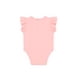thumbnail image 2 of Body bb niña sundaze 174, 2 of 3