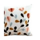 thumbnail image 2 of SET DE 2 FUNDAS BORDADAS 45x45 C32, 2 of 3