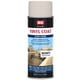 thumbnail image 4 of Pintura vinílica marina SEM Ranger, color blanquecino, 355 ml, 4 of 8