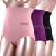 thumbnail image 1 of Pack de 3 Calzon faja Reductor de Abdomen Levanta Gluteos, 1 of 3