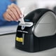 thumbnail image 4 of Impresora de etiquetas térmica DYMO LabelWriter 450 Duo, 4 of 8
