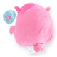 thumbnail image 3 of Peluche Squishmallows Kellytoy Sea Life Squad Kerry 20 cm, 3 of 3
