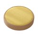 thumbnail image 3 of Puf De Suelo Con Cojín De Meditación Tradicional Para Decoración Del Hogar, Ceremonia Del Té, Oficina, Estilo Peque?o H, 3 of 5