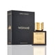 thumbnail image 4 of Perfume Nishane Istanbul Afrika Olifant Extrait de Parfum 250ml, 4 of 5