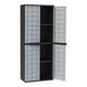 thumbnail image 2 of Ram Armario 3 Niveles Ideal, 2 of 2