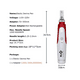thumbnail image 1 of Dermapen Eléctrico Microneedling Ajustable 0 25 2 0 Mm, 1 of 4