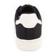 thumbnail image 3 of Zapatilla Mujer Carola Blanco, 3 of 5