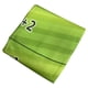 thumbnail image 2 of Equipo De Tapete De Juego De Golf Con Chip, Juego Familiar, Juego De Patio Trasero, 1 Pieza, 2 of 3