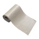 thumbnail image 3 of Piano Keyboard Anti Dust Cover Cubier De Tecla Para Piano De Piano De Piano White White, 3 of 5