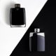 thumbnail image 3 of Perfume MONTBLANC Legend Eau de Parfum para hombre 200 ml, 3 of 5