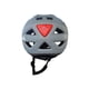 thumbnail image 3 of Casco Bicicleta Declino I Gris L, 3 of 4
