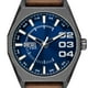 thumbnail image 5 of Reloj Diesel Hombre DZ2189, 5 of 5