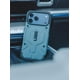 thumbnail image 3 of Funda de teléfono URBAN ARMOR GEAR UAG Pathfinder para iPhone 17 Pro Max, 3 of 9