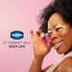 thumbnail image 4 of Bálsamo labial Vaseline Lip Therapy Rosy Lips Mini 15 ml (paquete de 2), 4 of 8