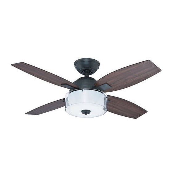 AIROLITE VENTILADOR TECHO 42 PULGADA CENTRAL PARK