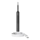 thumbnail image 1 of Ear Cleaner with Camera Ear Sticks Otoscope USB Type-C Andrid Charging Endoscope Wax Removal Tool Earpick Camera Health Care, 1 of 3