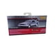 thumbnail image 3 of JADA -AUTO VOLVER AL FUTURO ESCALA 1:32, 3 of 3