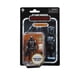 thumbnail image 1 of STAR WARS MAN VIN HUCK2 BUILD UP PACK, 1 of 5