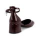 thumbnail image 3 of Zapato Mujer Bata Red Label Orra Burdeo, 3 of 5