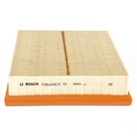 Repuestos Del Sol - Filtro Aire Ssangyong Actyon 2.0 2007 2011