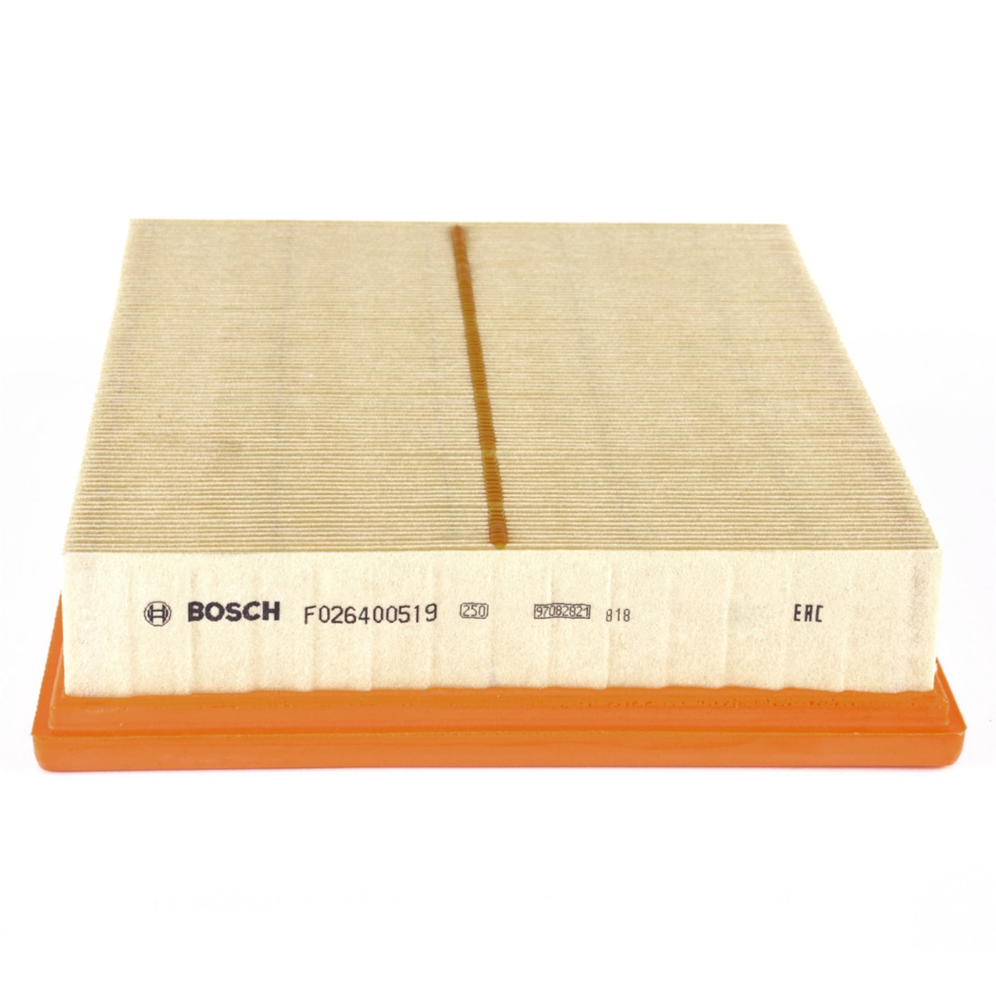 Repuestos Del Sol - Filtro Aire Ssangyong Actyon 2.3 2009 2010