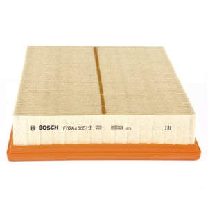 Repuestos Del Sol - Filtro Aire Ssangyong Actyon Sport 2.0 2007 2011