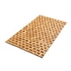 thumbnail image 3 of Alfombra De Ba?o De Bambú Antideslizante, Accesorio Decorativo, Alfombra De Ducha Para Sauna, Ba?o, Spa, 50 Cm X 70 Cm, 3 of 5