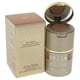 thumbnail image 1 of Base de Maquillaje y Corrector Stay All Day - 6 Tonos, 1 of 2