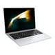thumbnail image 3 of Samsung Galaxy Book 4  Intel® Core 5 8GB, 3 of 9