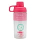 thumbnail image 3 of Botella Shaker 600ml Keep, 3 of 3