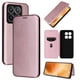 thumbnail image 1 of Funda Flip para FOXDOCK Xiaomi 14T 5G - Funda magnética de negocios, funda protectora delgada, 1 of 5