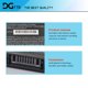 thumbnail image 2 of Batería de Repuesto DGFTB BP3S1P3220-P para Laptop Getac A140 A140-G2 Tablet GBM3X3 242140100002 441140100007 10.8V 35Wh/3220mAh Nueva Actualización Li-ion, 2 of 7