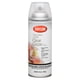 thumbnail image 1 of Esmalte transparente de triple espesor Krylon en aerosol, 355 ml, alto brillo, 1 of 6