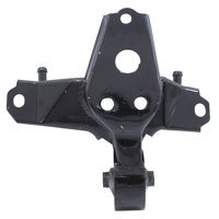 Repuestos Del Sol - Soporte Motor Central Toyota Tercel 1.5 1996 1999