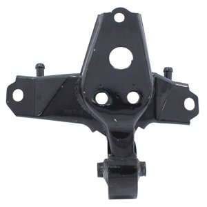 Repuestos Del Sol - Soporte Motor Central Toyota Tercel 1.5 1996 1999