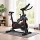 thumbnail image 3 of Bicicleta Spinning Transtar 18 KG Wheel PU - S706, 3 of 3