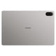 thumbnail image 3 of Honor Tablet PAD X8b Wi-Fi Gray 4GB + 128GB, 3 of 9
