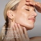 thumbnail image 4 of Aceite Facial SKINN 15 ml Alga Reafirmante No Graso, 4 of 6