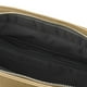 thumbnail image 2 of Mochila Klip Xtreme Amalfi KLB 450BG 15.6 Pulgadas Beige, 2 of 3