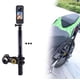 thumbnail image 5 of Kit Soporte Moto + Bastón para Cámaras Insta360, GoPro y más, 5 of 11